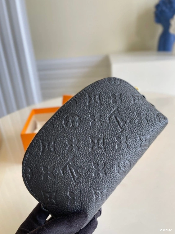 Repzbay POUCH VUITTON COSMETIC LOUIS 0716